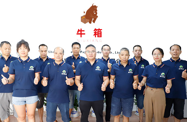 企业简介 企业简介