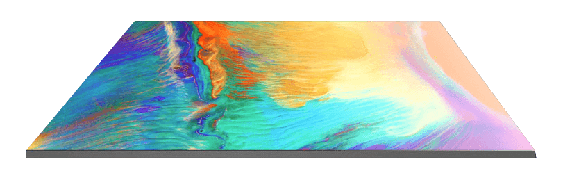 特硬纸箱测试