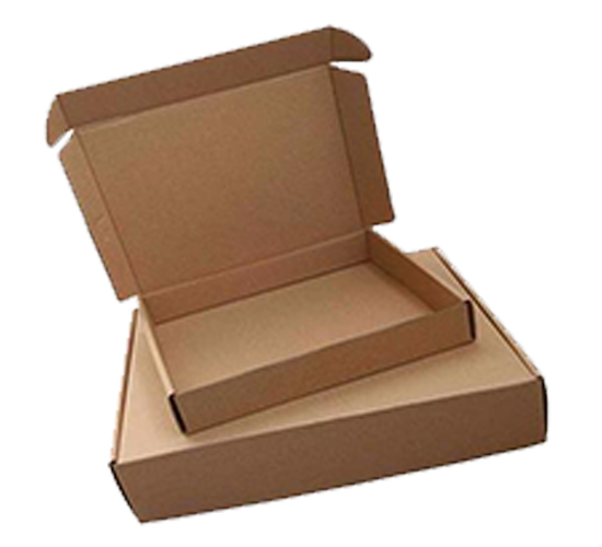 1621491257952417.png 1.png