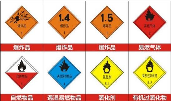 src=http___gss0.baidu.com_-fo3dSag_xI4khGko9WTAnF6hhy_zhidao_pic_item_060828381f30e9244652b82240086e061d95f72b.jpg&refer=http___gss0.baidu.jpg