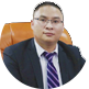 纸箱哥 纸箱哥