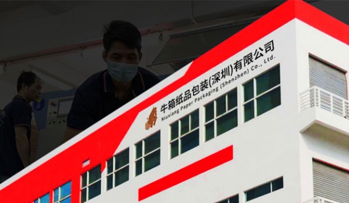 经营理念 经营理念
